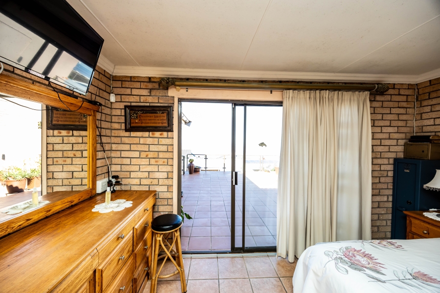3 Bedroom Property for Sale in Kei Mouth Eastern Cape